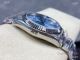 8+ Factory Rolex Watch Gain Weight Day-Date 36 Ice Blue Dial with President (4)_th.jpg